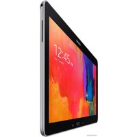 Планшет Samsung Galaxy Note Pro 12.2 32GB LTE Dynamic Black (SM-P905)