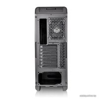 Корпус Thermaltake Versa U21 [CA-1G5-00M1WN-00]