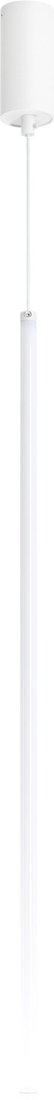 

Подвесная люстра Arlight SP-JEDI-HANG-R18-10W 039536