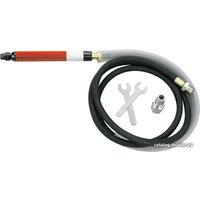 Пневмошлифмашина Fubag G 54000 100450