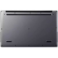 Ноутбук Acer Aspire Lite AL15-32P-C8T3 NX.J9SEM.001