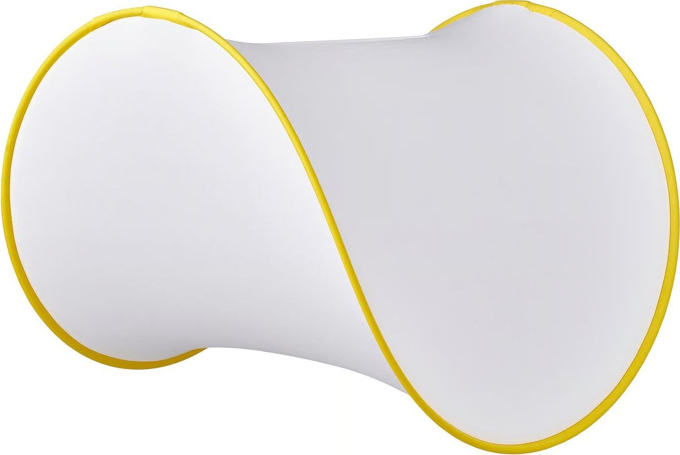 Абажур Ikea Grejsimojs 70603865