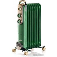 Масляный радиатор Ariete 838/04