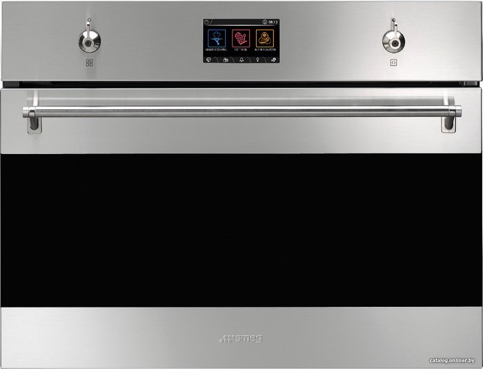 Smeg SO4303APX