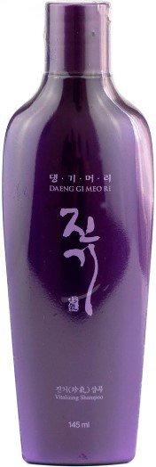 

Шампунь Daeng Gi Meo Ri Vitalizing Shampoo Регенерирующий 145 мл