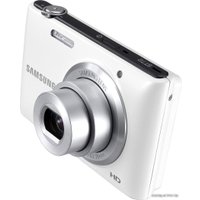 Фотоаппарат Samsung ST72