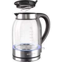 Электрический чайник Polaris PWK 1739CGL