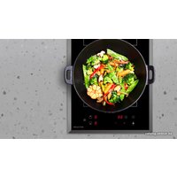 Варочная панель Haier HHY-Y32NVB