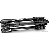 Трипод Manfrotto MKBFRLA4B-BHM