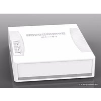 Wi-Fi роутер Mikrotik hAP ac [RB962UiGS-5HacT2HnT]