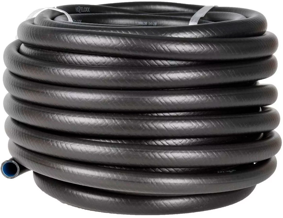 

Шланг Hozelock 7021 Micro Hose (20 м)