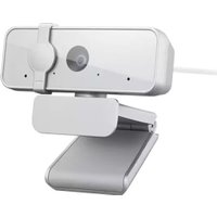 Веб-камера Lenovo 300 FHD WebCam GXC1E71383