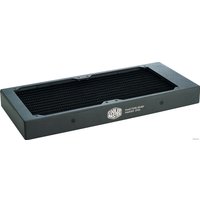 Кулер для процессора Cooler Master MasterLiquid Maker 240