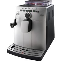 Кофемашина Gaggia Naviglio Deluxe 8749/11