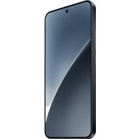 Телефон Xiaomi 15 12GB/256GB международная версия (черный)