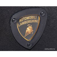 Ноутбук ASUS Lamborghini VX2 (90NGHA-619121-2GMC106T)