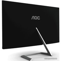 Монитор AOC Q27T1