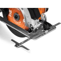 Дисковая (циркулярная) пила Daewoo Power DAS 1621Li (без АКБ) в Витебске