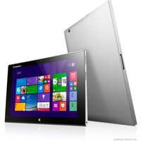 Планшет Lenovo Miix 2 10 128GB (59433564)