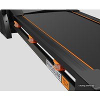 Электрическая беговая дорожка Svensson Body Labs Physioline TBX