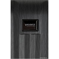 Чемодан-спиннер March Yearz Fly 55 см [Y104-27-51]