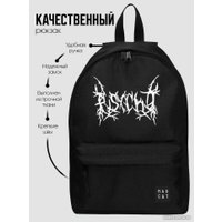 Городской рюкзак MADCAT Psycho MC-BP-PS