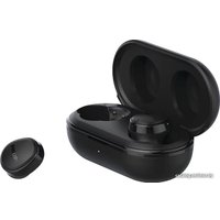 Наушники Philips TAT4556BK/00