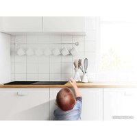 Варочная панель Midea MIH67700F