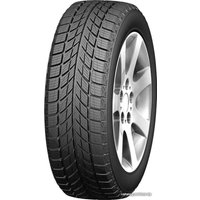 Зимние шины DoubleStar DW09 235/55R20 102H