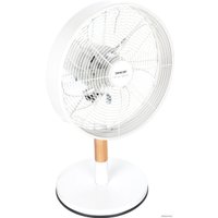 Вентилятор Sencor SFE 3080WH
