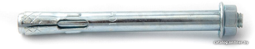 Анкерный болт ЕКТ C701299 (20 шт)