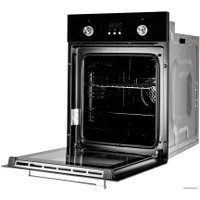 Электрический духовой шкаф LEX EDP 4571 BL в Витебске
