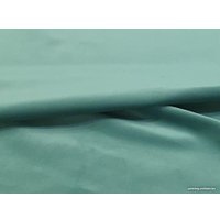 Угловой диван Лига диванов Брюссель левый 110648L (велюр бирюзовый)