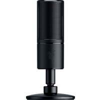 Проводной микрофон Razer Seiren Emote