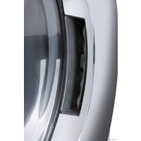 Стиральная машина Nord (Nordfrost) i-DDQ4 7120 Ws