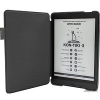 Электронная книга Onyx BOOX Kon-Tiki 3
