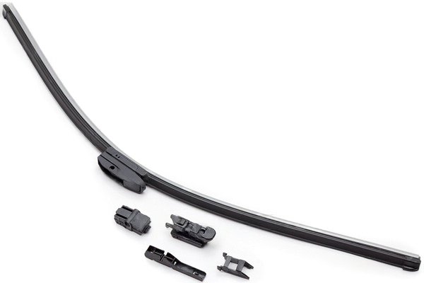 

Щетка стеклоочистителя Patron PWB800-F