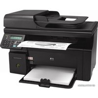МФУ HP LaserJet Pro M1212NF (CE841A)