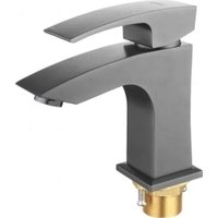 Смеситель Gappo G1007-91 в Гомеле