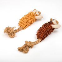 Игрушка для собак Sima-Land Пес 6255545