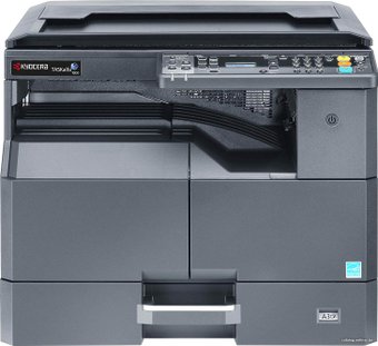 Kyocera Mita TASKalfa 1800
