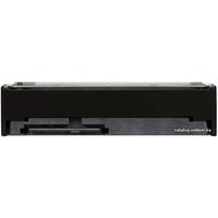 Жесткий диск Hitachi Ultrastar 15K600 600GB (HUS156060VLS600)