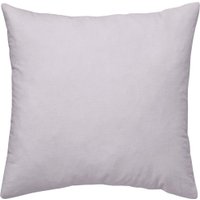 Наволочка Mio Tesoro 40x40 Лен4040Н-8