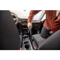 Пылесос Karcher SE 4 Plus Special 1.081-171.0 в Солигорске