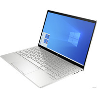 Ноутбук HP ENVY 13-ba1012ur 37N83EA