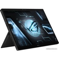 Ноутбук 2-в-1 ASUS ROG Flow Z13 GZ302EA-RU003W