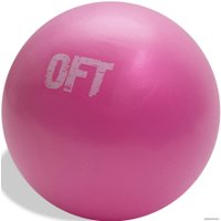 Гимнастический мяч Original FitTools FT-PBL-20