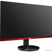 Игровой монитор AOC G2590FX