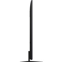 Телевизор TCL 65C7K в Гродно