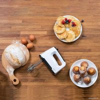 Миксер Scarlett SC-HM40S22